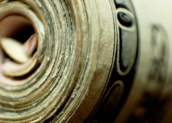 Christian leaders in Zimbabwe urge debt cancellation to alleviate economic burden