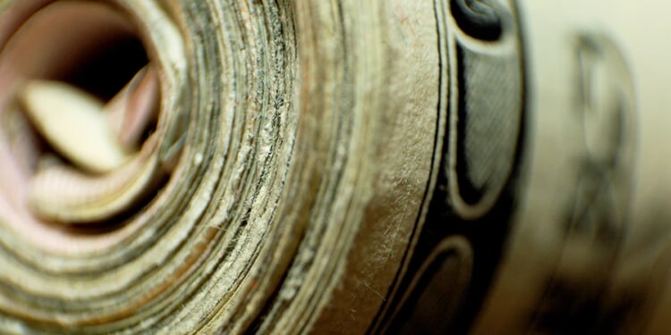 Christian leaders in Zimbabwe urge debt cancellation to alleviate economic burden