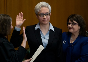 Clueless on Portland’s Antifa Chaos as Trump Sends Troops – Twitchy