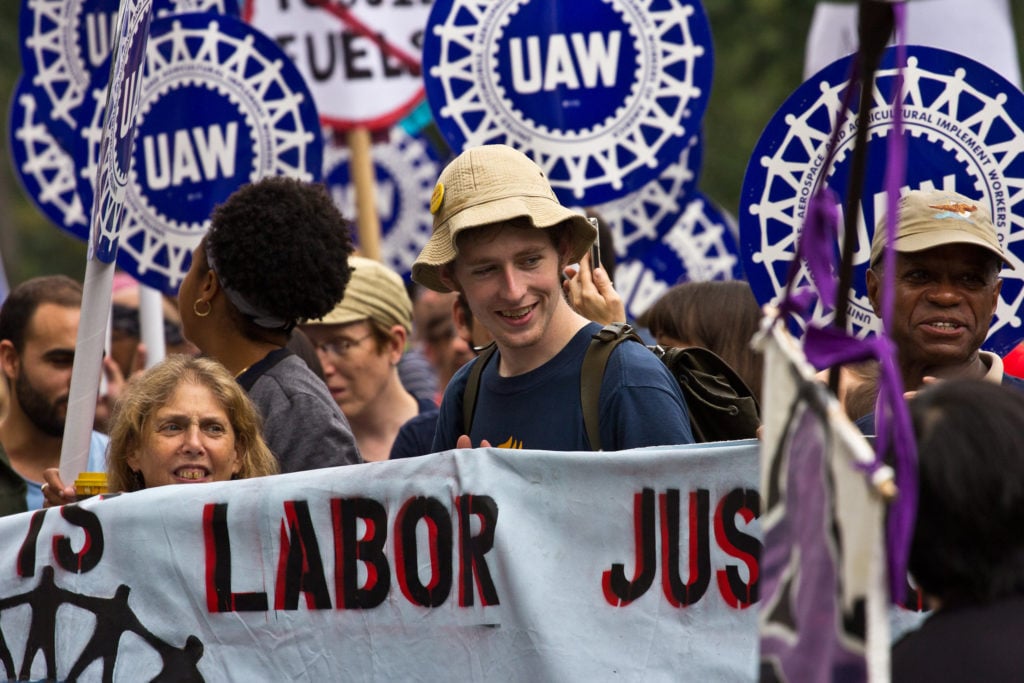 Congress asks union about blunder that reportedly sent about $80 million down the toilet