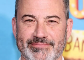 DANIEL MCCARTHY: The Left’s Triple Threat To Free Speech