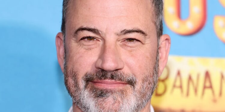 DANIEL MCCARTHY: The Left’s Triple Threat To Free Speech