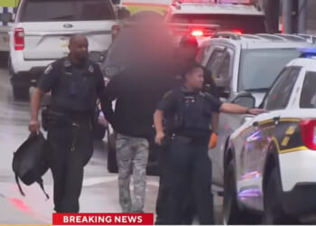 Dangerous Schools and the Democratic Governors Who Ignore Them | The American Spectator