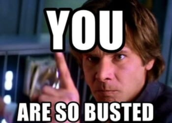 DataRepublican Drops MASSIVE Receipt on Democrat Who Hired Illegal Supt. Claiming She Didn't KNOW – Twitchy