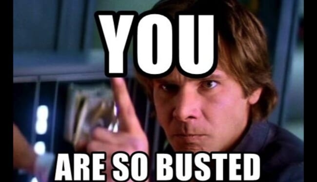 DataRepublican Drops MASSIVE Receipt on Democrat Who Hired Illegal Supt. Claiming She Didn't KNOW – Twitchy