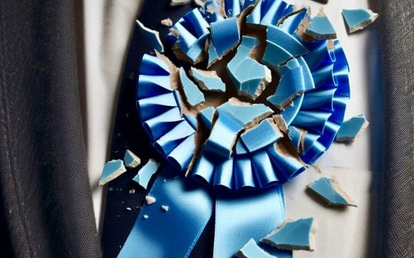 David Willetts: With a chance in opposition to build a Conservatism for the future, are we making the right choices?