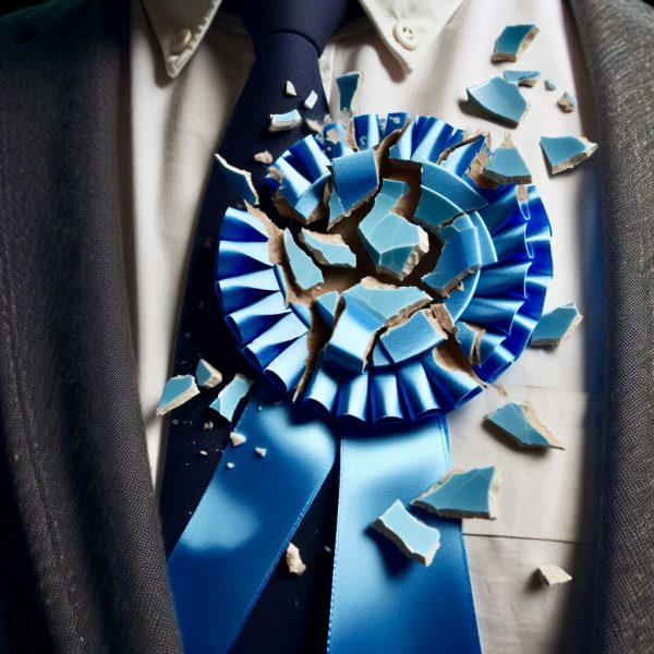 David Willetts: With a chance in opposition to build a Conservatism for the future, are we making the right choices?