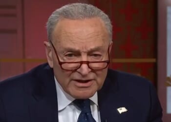 Dem defections could torpedo ‘Schumer shutdown’ amid jitters over gov’t layoffs