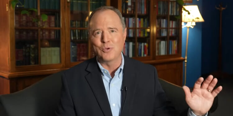 Democrats Decry Another ‘Crisis’ They Caused | The American Spectator