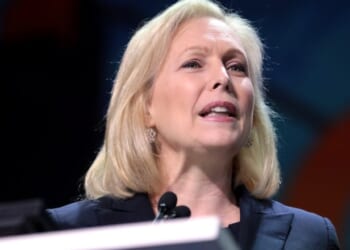 Democrats reportedly quietly planning luxury getaway escape to 5-star resort despite looming government shutdown