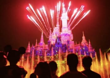 Disney jacks up prices on Disney+ platform as Kimmel fallout reverberates