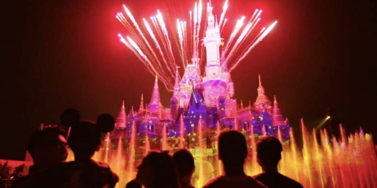 Disney jacks up prices on Disney+ platform as Kimmel fallout reverberates