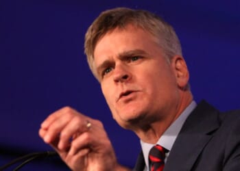 Doctors mutilating gender-confused kids are now on the clock