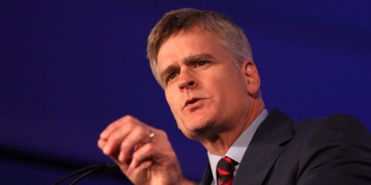 Doctors mutilating gender-confused kids are now on the clock