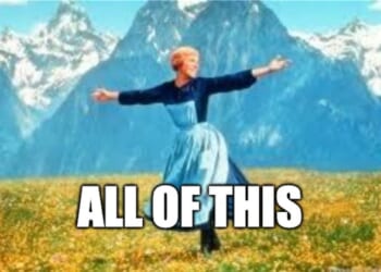 EPIC Post OWNS Dems Crying About Comey Indictment By Detailing EVERY Piece of Lawfare Dems Threw at Trump – Twitchy