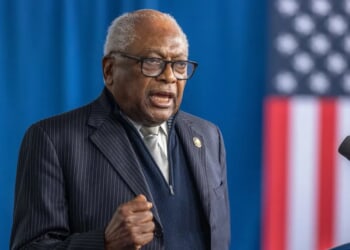 EXCLUSIVE: Grieving Father Says No Dem Lawmakers Have Contacted Him Since Daughter’s Murder