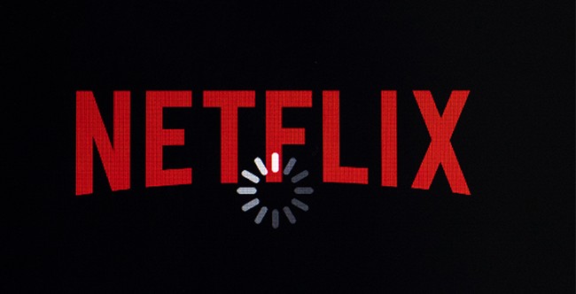 Elon Musk Joins Others Cancelling Their Netflix Subs Over Children’s Cartoon Pushing Transgenderism – Twitchy