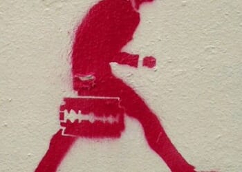 Emma Revell: His past acts in Labour Together might see McSweeny forced to leave Starmer on his tod in Number 10