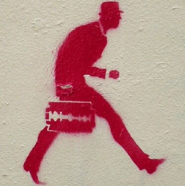 Emma Revell: His past acts in Labour Together might see McSweeny forced to leave Starmer on his tod in Number 10