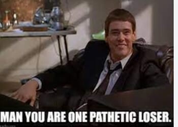 JD Vance's Family Reduced to a Race Checklist – Twitchy