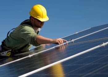 FRANK LASEE: How Wind And Solar Are Quietly Inflating Electricity Bills