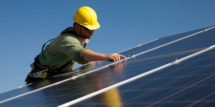 FRANK LASEE: How Wind And Solar Are Quietly Inflating Electricity Bills