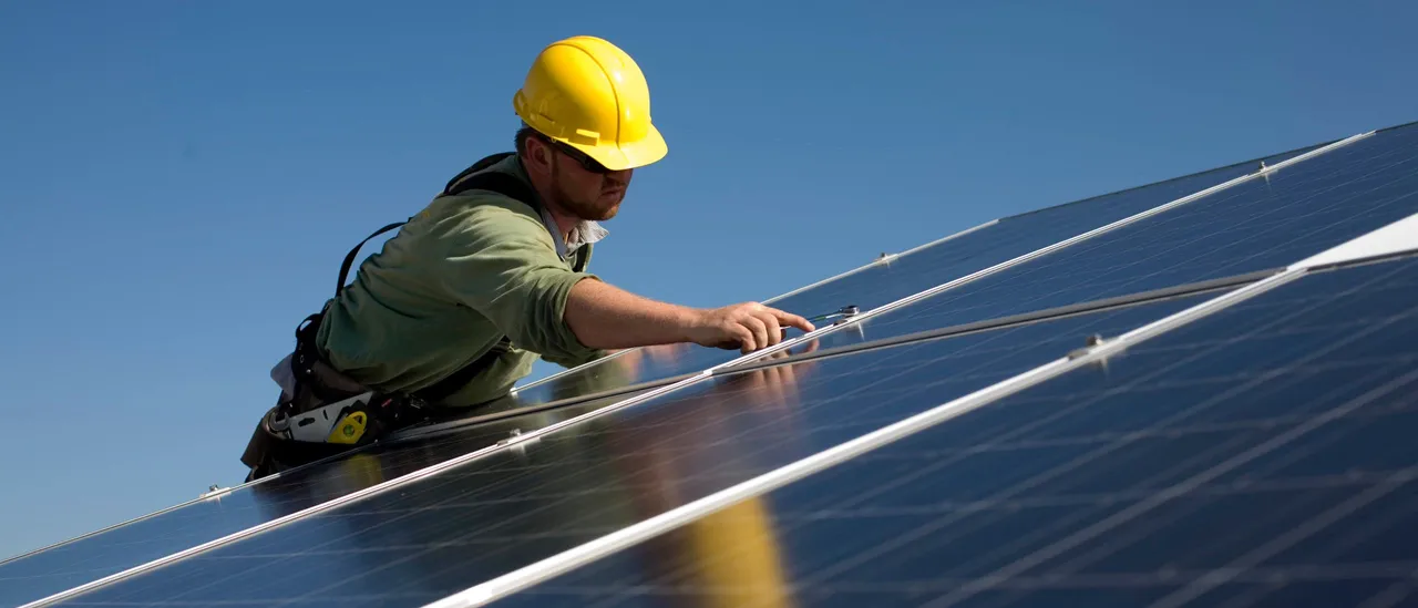 FRANK LASEE: How Wind And Solar Are Quietly Inflating Electricity Bills