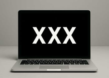 Feds Set Sights on Pornhub for Turning ‘Blind Eye’ to Child Abuse Material on Site – Faithwire