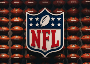 Former Cincinnati Bengals Great Passes Away at 45, Authorities Confirm Cause of Death [WATCH]