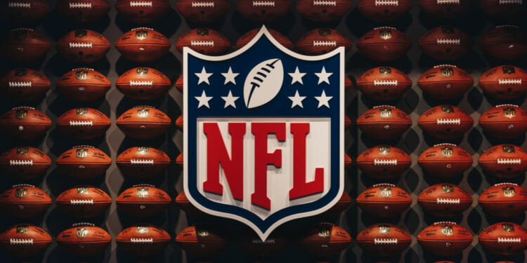 Former Cincinnati Bengals Great Passes Away at 45, Authorities Confirm Cause of Death [WATCH]