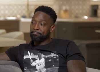 Former NFL star quits 7-year FBI job, says enforcing immigration laws ‘didn’t sit right’