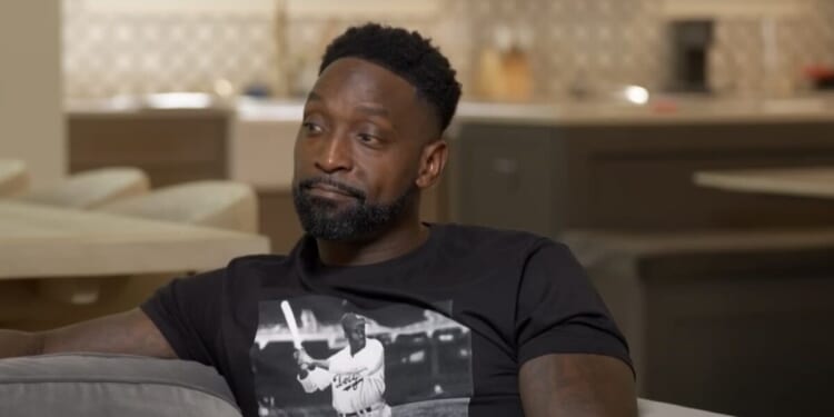 Former NFL star quits 7-year FBI job, says enforcing immigration laws ‘didn’t sit right’