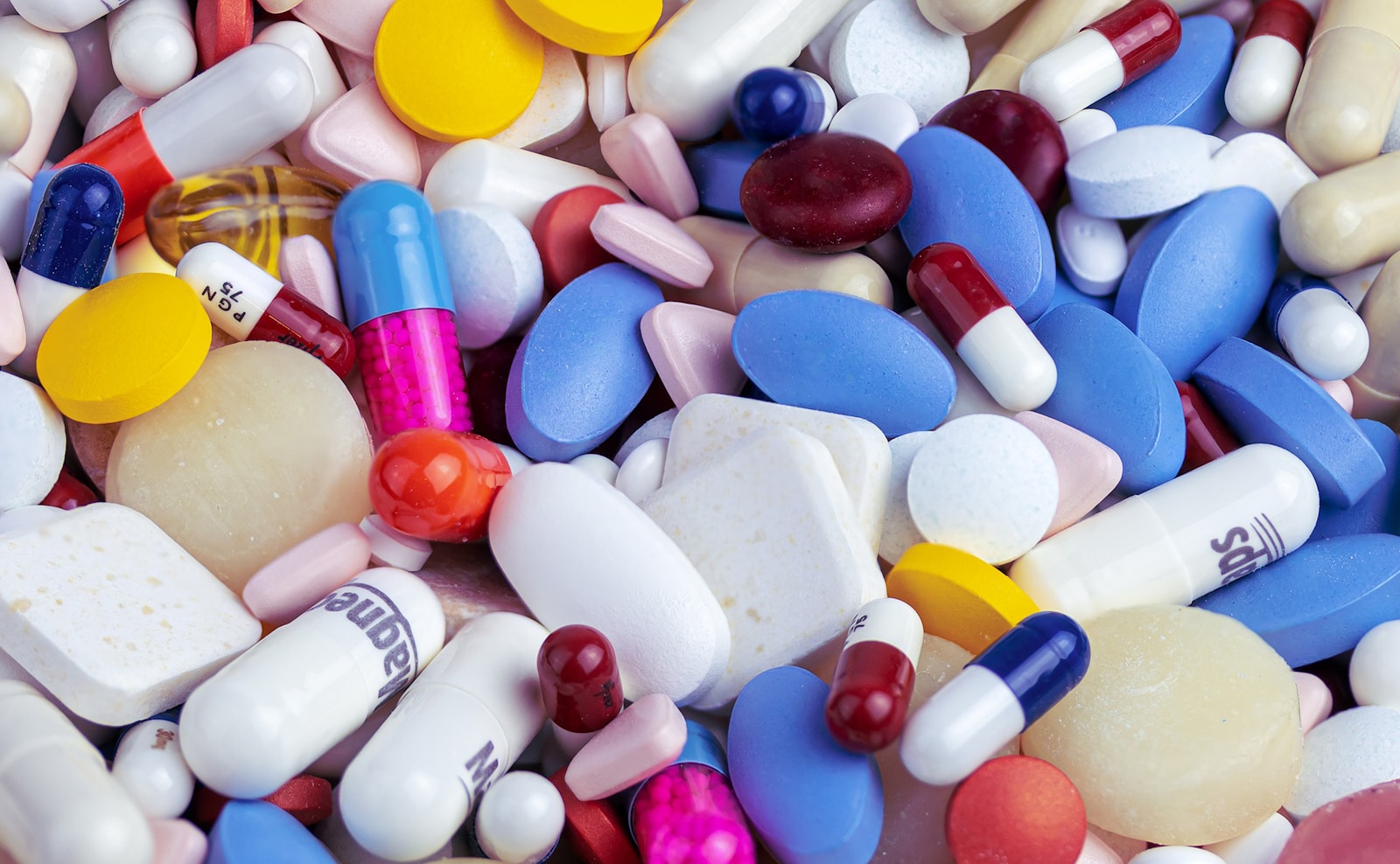 Fred Roeder and Bill Wirtz: Stop 'rationing by spreadsheet' - patients deserve more choice in access to medicines