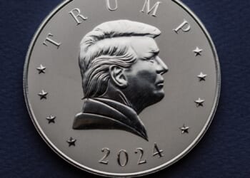 Garvan Walshe: While Trump rants about Tylenol, his allies point a gun at the Federal reserve and world financial stability