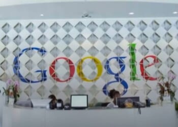 Google reinstates banned YouTube accounts in surprising victory