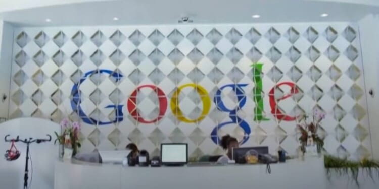 Google reinstates banned YouTube accounts in surprising victory