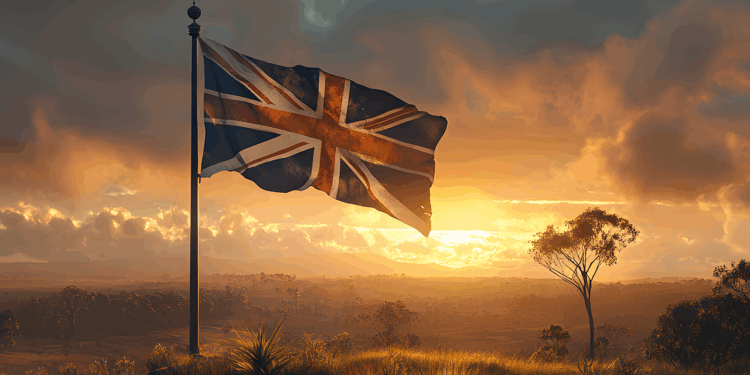 Gospel always, boldness often, politics sometimes, partisanship rarely