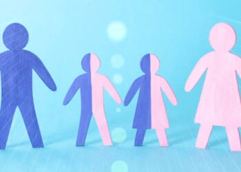 Health Secretary Silent as NHS Faces Backlash Over Cousin Marriage Report [WATCH]