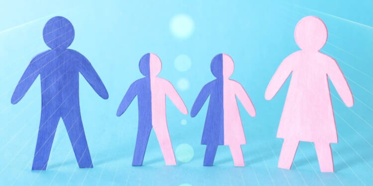 Health Secretary Silent as NHS Faces Backlash Over Cousin Marriage Report [WATCH]