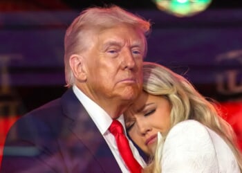 Here’s What Radical Leftists Are Telling Themselves After Charlie Kirk’s Assassination 