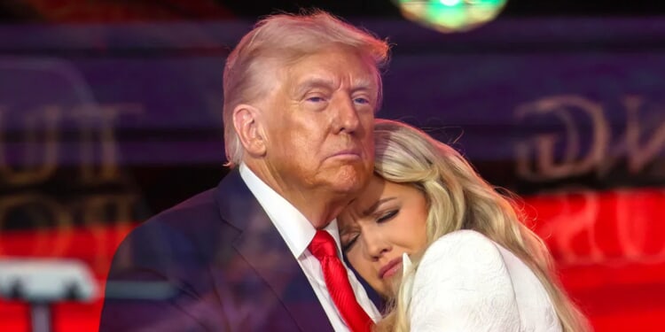 Here’s What Radical Leftists Are Telling Themselves After Charlie Kirk’s Assassination 