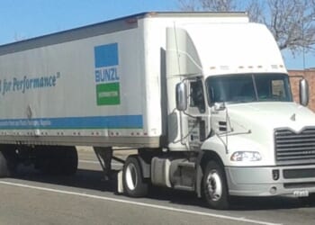 Here’s how Obama paved the way for America’s roads to be filled with ‘illiterate’ foreign truckers