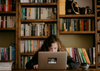 Homeschool
register would
risk culture of ‘surveillance’