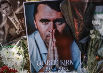 INGERSOLL: Your Boos Mean Nothing To Me. I’ve Seen What Makes You Cheer