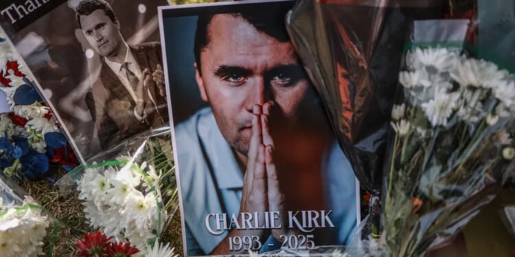 INGERSOLL: Your Boos Mean Nothing To Me. I’ve Seen What Makes You Cheer