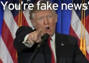 Ilhan Omar Calls to Abolish ICE After NBC News Story About ICE Using Child as ‘Bait’ – Twitchy