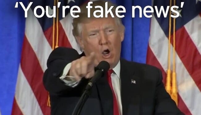 Ilhan Omar Calls to Abolish ICE After NBC News Story About ICE Using Child as ‘Bait’ – Twitchy