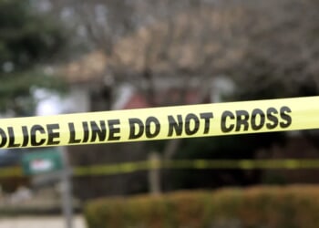 Illegal Accused of Raping Virginia Woman Found Incompetent To Stand Trial