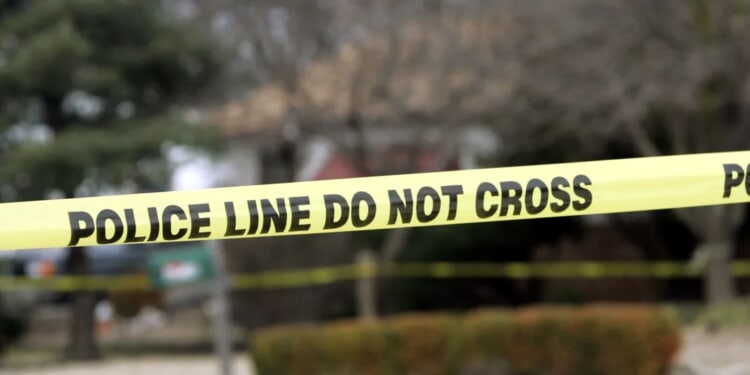 Illegal Accused of Raping Virginia Woman Found Incompetent To Stand Trial