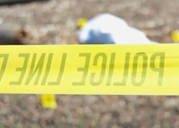 Illegal who got ticket to stay in US under Democrat admins will be charged with murdering infant sister